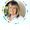 Kate Huff Sederquist M.Ed.