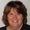 Kathy King