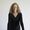 Debra McQuin