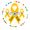 Childhood Cancer Awareness