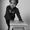 Dawn Maxey-Parler