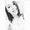 Shannon Higgins