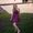 Brittany