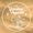 Venusian Vagaries