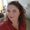 Dawn Kilgore Stary