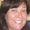 Julie Brown