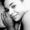 Jaqueline Moreira
