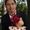 Michael Leong