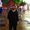 Omar ALsweed