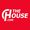 The House Boardshop