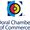 Doral Chamber of Commerce