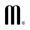 Melissa® USA