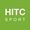 HITC