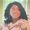 MyKenzie Harrington