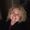 Cheri Mahoney