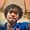 Samuel Akuffo
