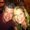 Stacy Peck