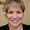 Wendy Allen