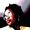 Tracye Salters