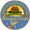 Silverton Foods