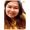 Sarahlyn Germanus Tubong