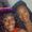 LaDonna Sampson