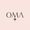 Oma Jewelry
