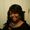 Stephanie Arthur
