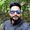 Praveen Mallar