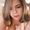 lourdes santos