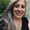 Lindee Brauer
