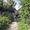 Senacre Wood Primary