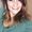 Taylor Nabholz