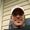 Joeseph Michels