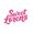 Sweet Loren's