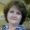 Dorraine Saillor
