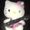 killer kitty