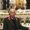 raffaele angius