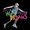Agus_ Coldplay🌊🦋💫