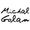 Michal Golan Jewelry