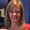 Susan Jones
