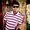 Sameer Babel