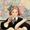 Sandra Bolton