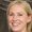 Eva Higgins