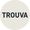 Trouva