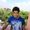 Anil Mahato