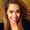 Connie Torrano
