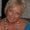 Lyubov Reshetey