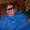 Pam Nevels