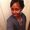 Dana Hill Brown